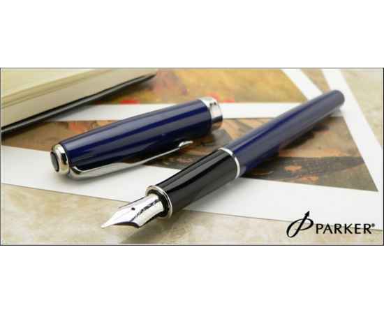 , изображение 3