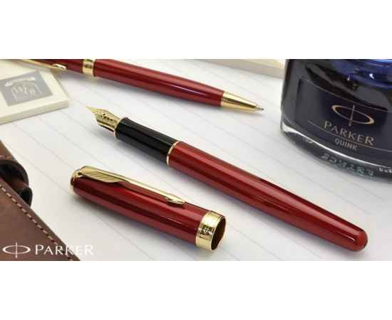 , изображение 4