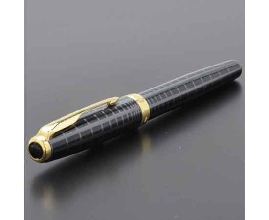 , изображение 4