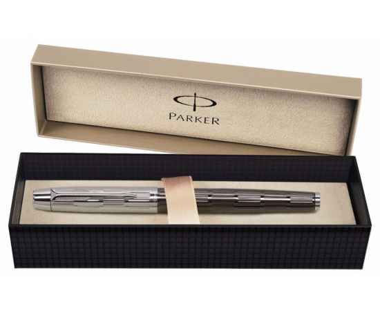 , изображение 2