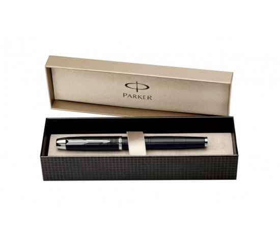 , изображение 2