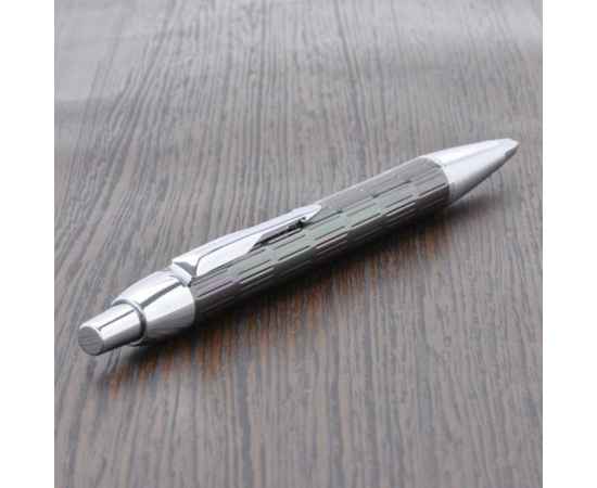 , изображение 5