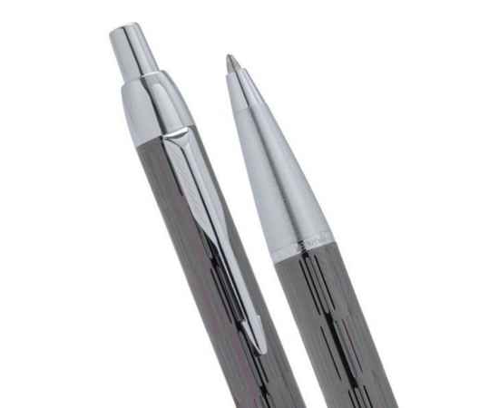 , изображение 6