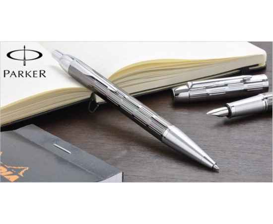 , изображение 4