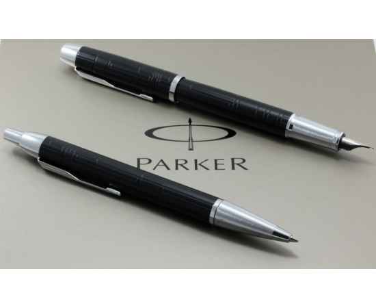 , изображение 4