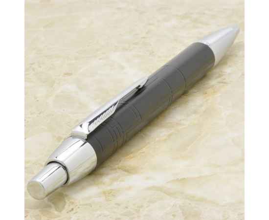 , изображение 6