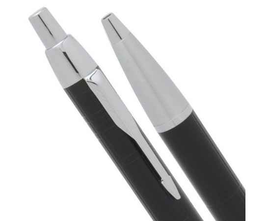 , изображение 7