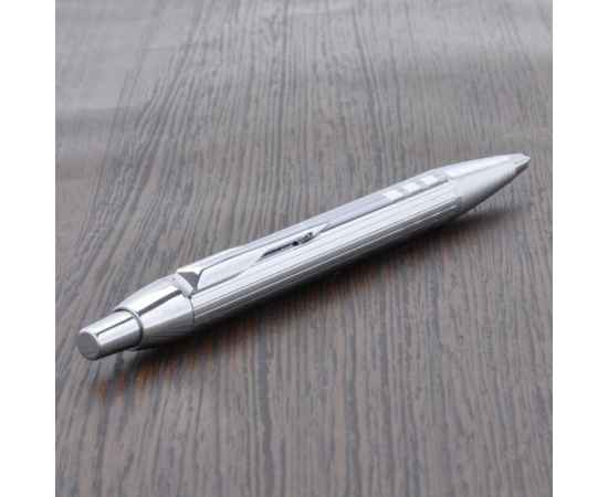 , изображение 4