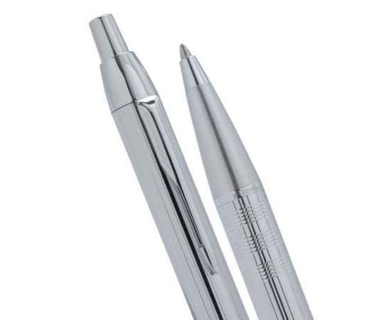 , изображение 5