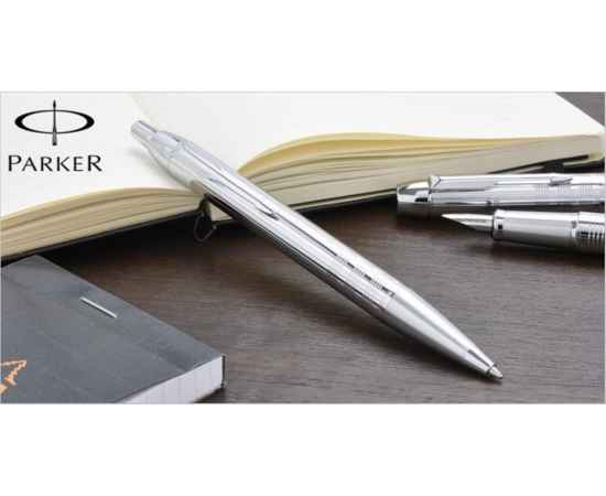 , изображение 3