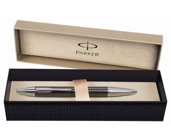 , изображение 2