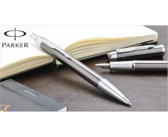 , изображение 4