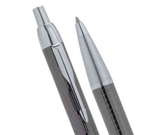 , изображение 6