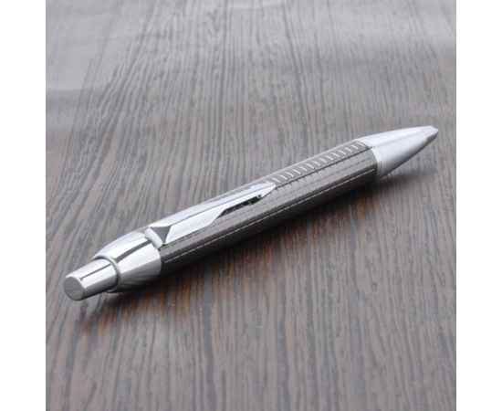 , изображение 5