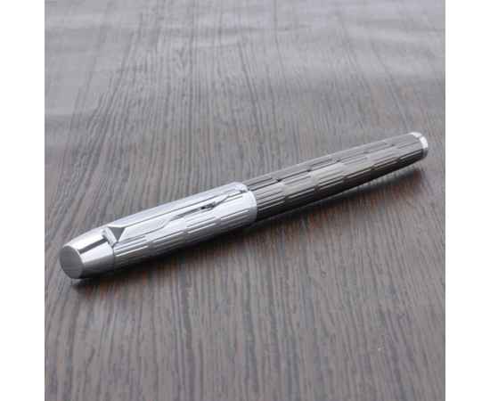 , изображение 4