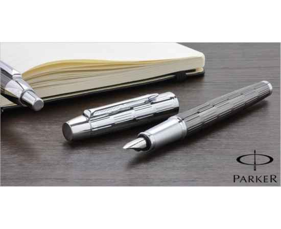 , изображение 5