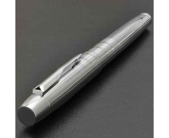 , изображение 4