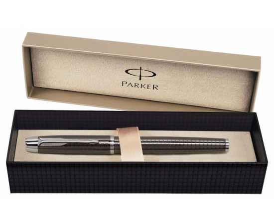 , изображение 2