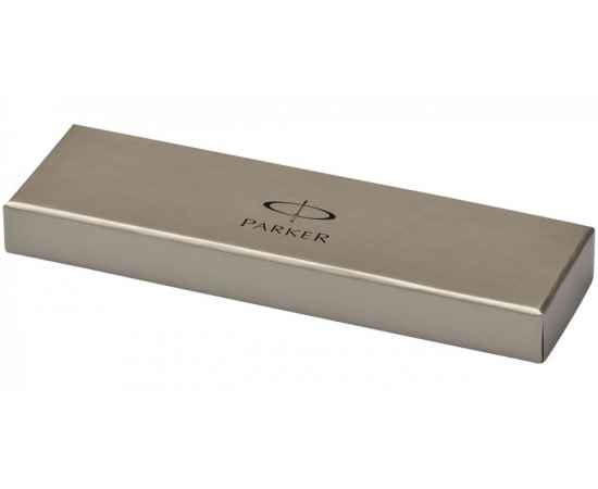 , изображение 10