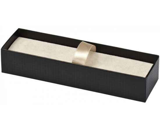 , изображение 11