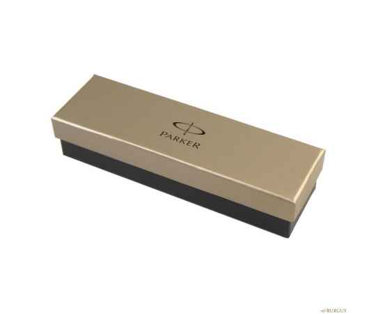 , изображение 12