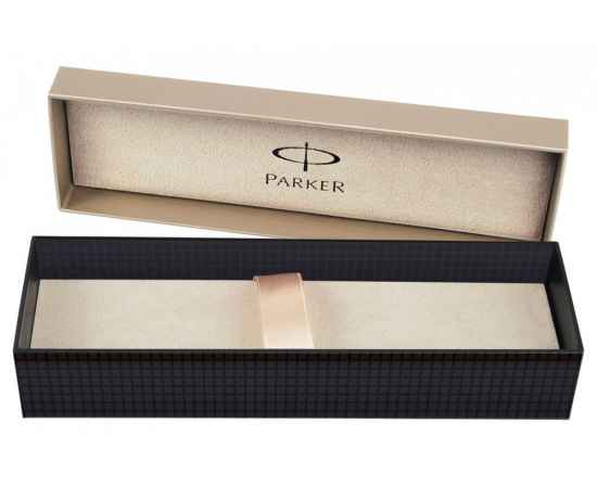 , изображение 5