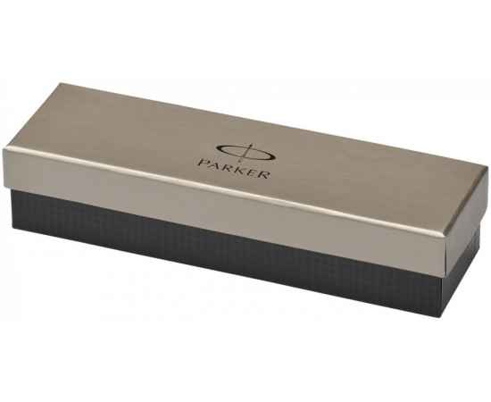 , изображение 4