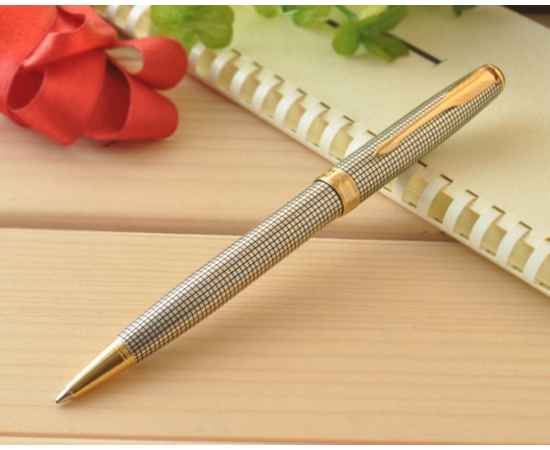 , изображение 4