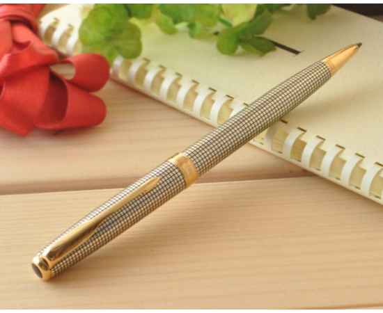 , изображение 5