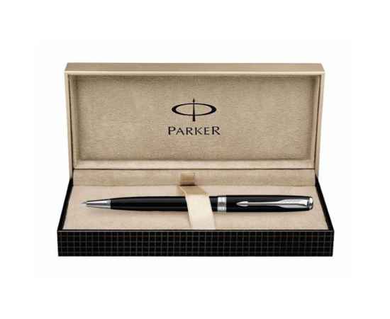 , изображение 2