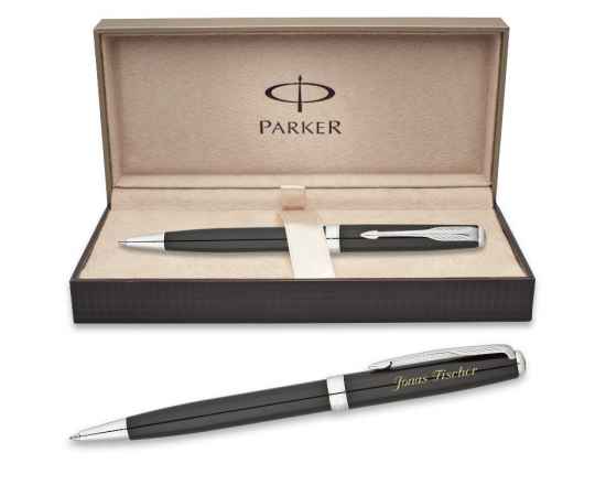 , изображение 12