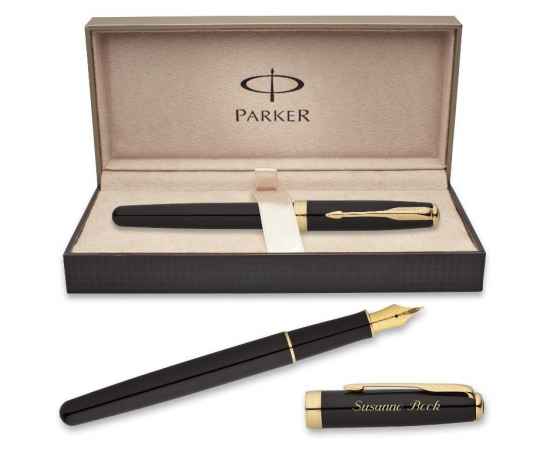 , изображение 14