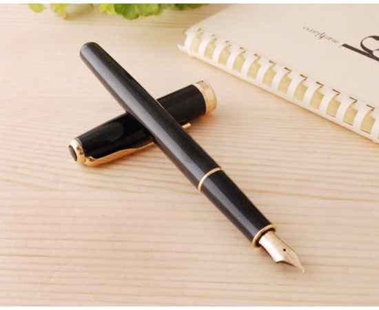 , изображение 5