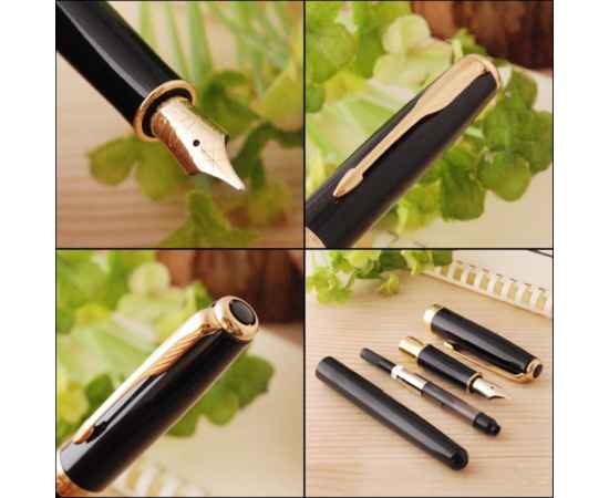 , изображение 7