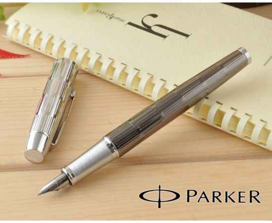 , изображение 7