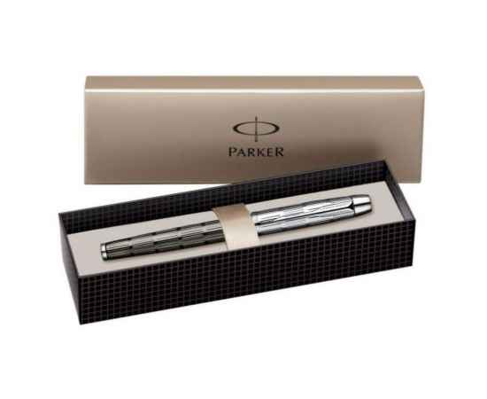 , изображение 10