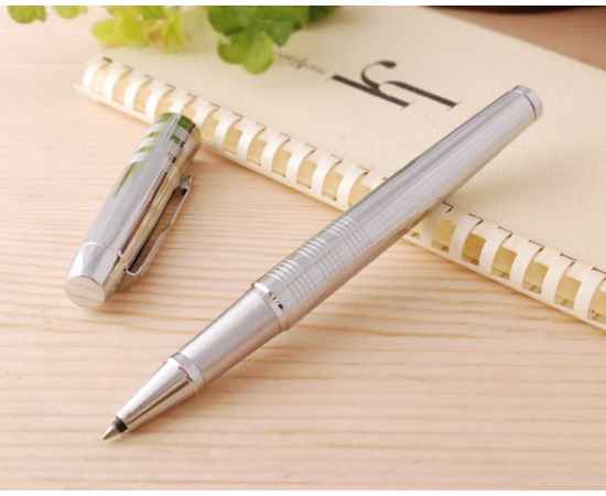 , изображение 5