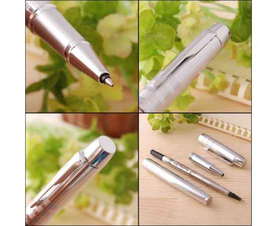 , изображение 6