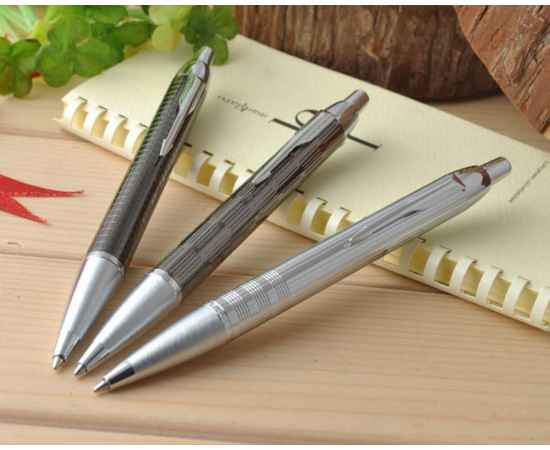 , изображение 7