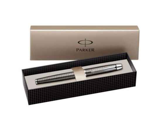 , изображение 10