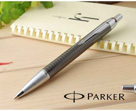 , изображение 7