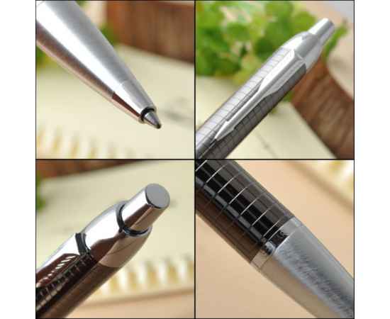 , изображение 8