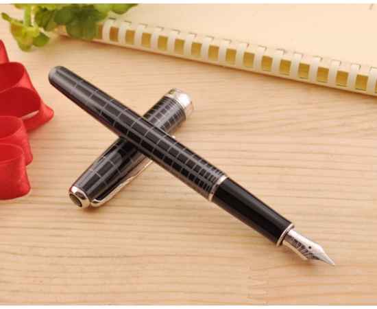 , изображение 6