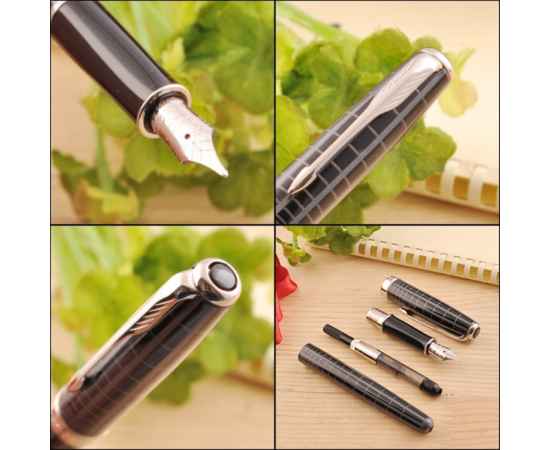 , изображение 7