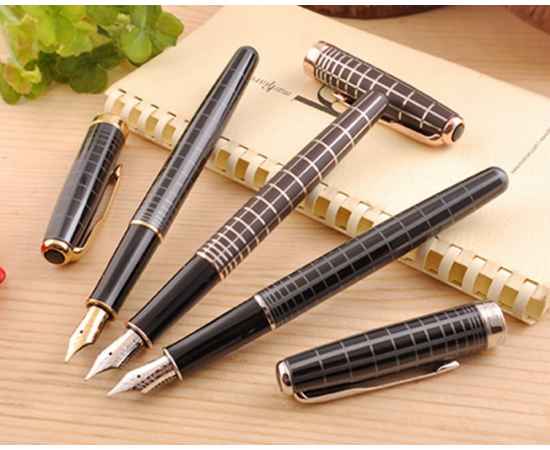 , изображение 8