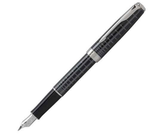 , изображение 13