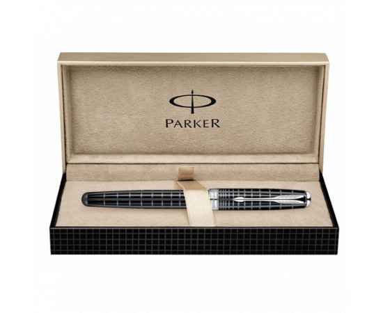 , изображение 2