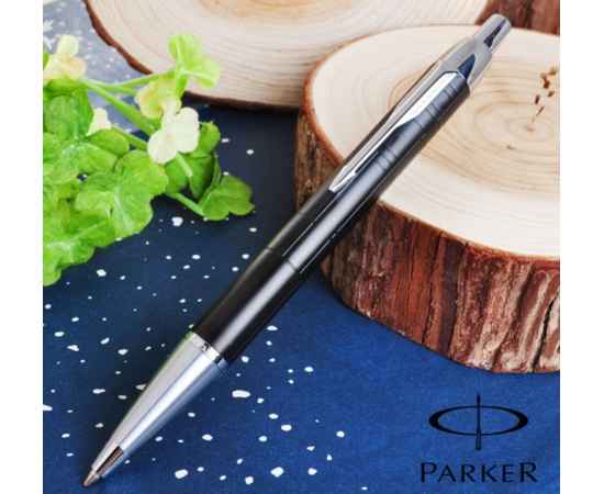 , изображение 3