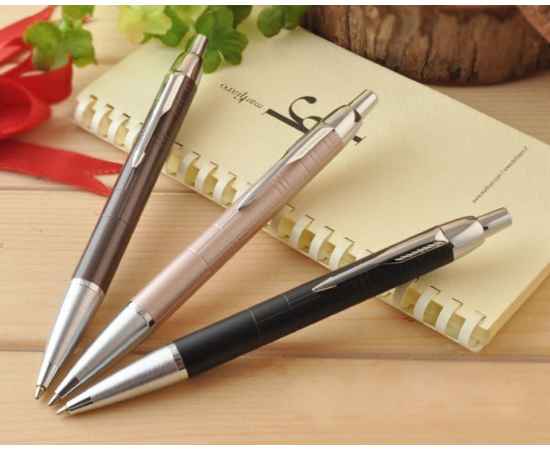 , изображение 8