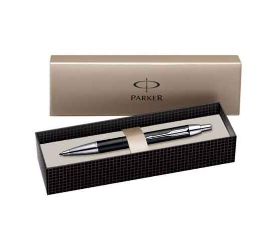 , изображение 2